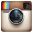Sledujte nás Instagram