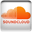 Sledujte nás Soundcloud
